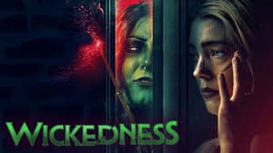 Wickedness — foto 2
