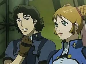 Episodio 12