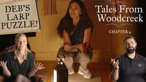 Episodio 4