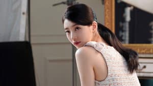 안나: 감독판 — foto 3