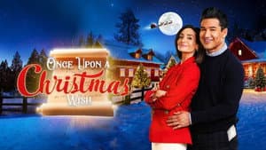 Once Upon a Christmas Wish — foto 1