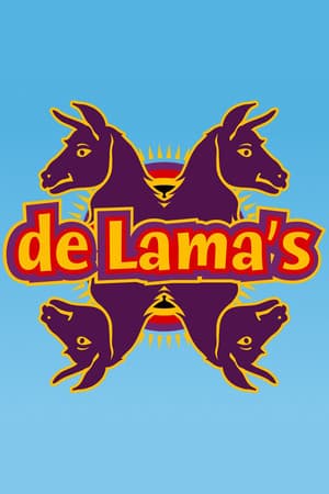 Temporada 8