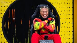Episodio 6