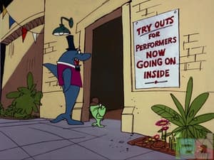 Episodio 6