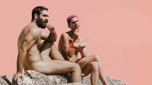 El verano con Carmen — foto 7