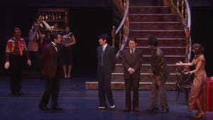 魔都夜曲 — foto 1