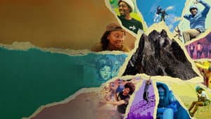 De Memphis a las montañas — foto 1