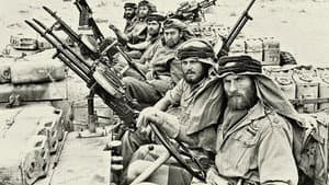 SAS: Rogue Warriors — foto 1