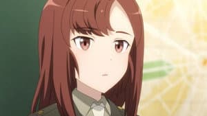 Episodio 11