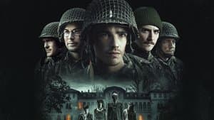 Fantasmas de Guerra — foto 5