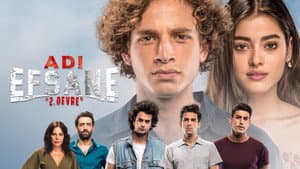 Adı Efsane — foto 2