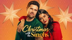 Christmas with the Singhs — foto 2