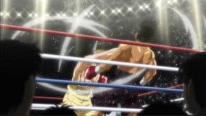 Episodio 21