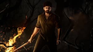 విరూపాక్ష — foto 4