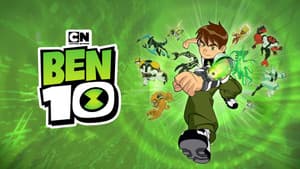Ben 10 — foto 4