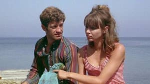 Pierrot le fou — foto 11