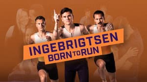 Ingebrigtsen: Born to Run — foto 7