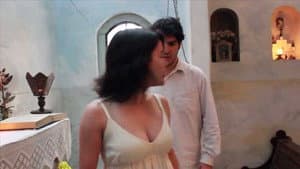 Álbum de Família — foto 1