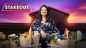 Supermarket Stakeout — foto 10