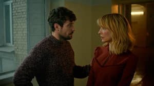 Episodio 13