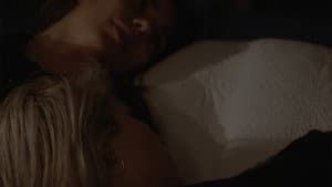 Petit coeur — foto 1