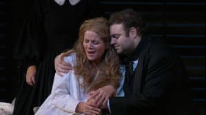 La traviata — foto 1