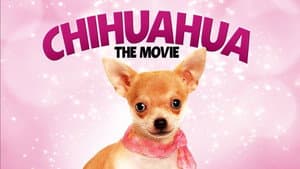 Chihuahua: The Movie — foto 2
