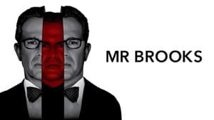 Mr.  Brooks — foto 5