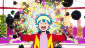 Episodio 8