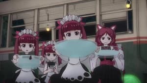 Episodio 10