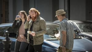 Beck 38 - Djävulens advokat — foto 4