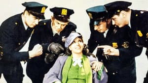 The Gracie Allen Murder Case — foto 1