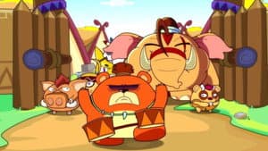 Episodio 31