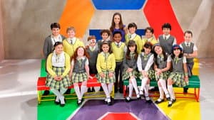 Carrossel — foto 4