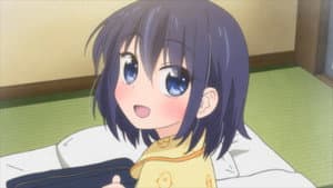 Episodio 3