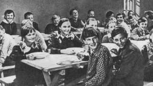 Вчера, сегодня и всегда — foto 1