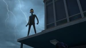 Episodio 3
