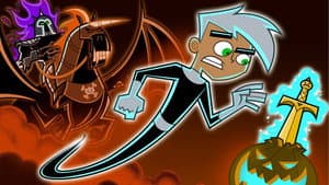 Danny Phantom — foto 10