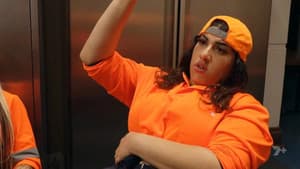 Episodio 4