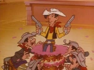 Episodio 26