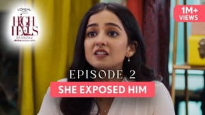 Episodio 2