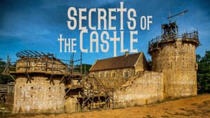 Secrets of the Castle — foto 2