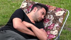 Episodio 10