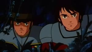 Episodio 25