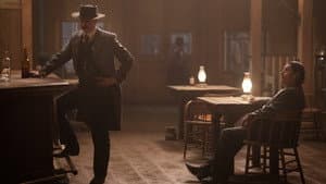Deadwood: La película — foto 5