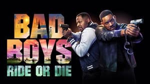 Bad Boys: Hasta la muerte — foto 6