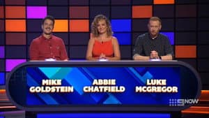 Episodio 7