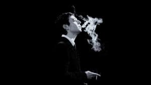 Gainsbourg (vie héroïque) — foto 3