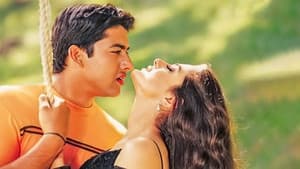 Kya Yehi Pyaar Hai — foto 2
