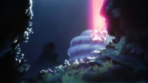 Episodio 11